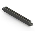 395-040-523-404 - 395 SERIES (.100" (2.54MM) CONTA