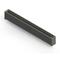 395-040-523-101 - 395 SERIES (.100" (2.54MM) CONTA