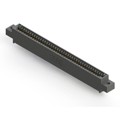 395-040-521-602 - 395 SERIES (.100" (2.54MM) CONTA