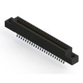 391-046-555-204 - 391 SERIES (.100" (2.54MM) CONTA