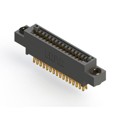 395-032-555-803 - 395 SERIES (.100" (2.54MM) CONTA