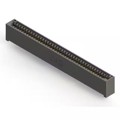 395-040-521-101 - 395 SERIES (.100" (2.54MM) CONTA