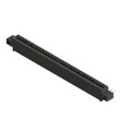 387-030-559-612 - 387 SERIES (.156" (3.96MM) CONTA