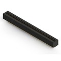 355-060-520-501 - 355 SERIES (.156" (3.96MM) CONTA