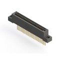 395-023-540-108 - 395 SERIES (.100" (2.54MM) CONTA