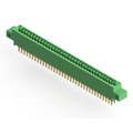 346-070-555-812 - 346 SERIES (.125" (3.18MM) CONTA