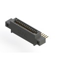 395-013-559-612 - 395 SERIES (.100" (2.54MM) CONTA