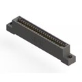 395-023-524-108 - 395 SERIES (.100" (2.54MM) CONTA