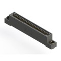 395-023-521-103 - 395 SERIES (.100" (2.54MM) CONTA