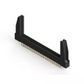 357-044-520-278 - 357 SERIES (.156" (3.96MM) CONTA