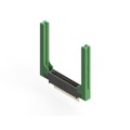 395-017-523-658 - 395 SERIES (.100" (2.54MM) CONTA