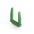 346-026-559-878 - 346 SERIES (.125" (3.18MM) CONTA