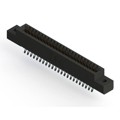 391-046-555-202 - 391 SERIES (.100" (2.54MM) CONTA