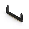 357-044-542-278 - 357 SERIES (.156" (3.96MM) CONTA