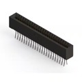 391-046-560-201 - 391 SERIES (.100" (2.54MM) CONTA