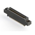 395-032-556-803 - 395 SERIES (.100" (2.54MM) CONTA