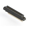 395-023-523-403 - 395 SERIES (.100" (2.54MM) CONTA