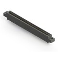 395-040-523-604 - 395 SERIES (.100" (2.54MM) CONTA