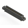 395-023-524-608 - 395 SERIES (.100" (2.54MM) CONTA