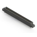395-040-523-402 - 395 SERIES (.100" (2.54MM) CONTA