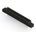 391-046-556-202 - 391 SERIES (.100" (2.54MM) CONTA