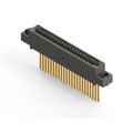 395-023-544-403 - 395 SERIES (.100" (2.54MM) CONTA