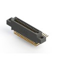 395-032-558-807 - 395 SERIES (.100" (2.54MM) CONTA