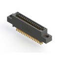 395-032-555-508 - 395 SERIES (.100" (2.54MM) CONTA