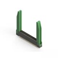 395-050-524-278 - 395 SERIES (.100" (2.54MM) CONTA