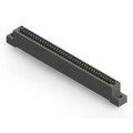 395-040-520-104 - 395 SERIES (.100" (2.54MM) CONTA