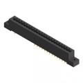 387-044-556-202 - 387 SERIES (.156" (3.96MM) CONTA