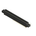 387-044-559-804 - 387 SERIES (.156" (3.96MM) CONTA