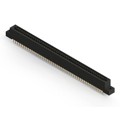 396-094-521-202 - 396 SERIES (.125" (3.18MM) CONTA