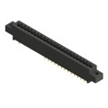 387-044-556-804 - 387 SERIES (.156" (3.96MM) CONTA