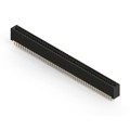 396-094-520-201 - 396 SERIES (.125" (3.18MM) CONTA