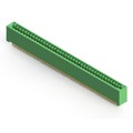 346-080-555-201 - 346 SERIES (.125" (3.18MM) CONTA