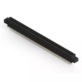 396-094-521-802 - 396 SERIES (.125" (3.18MM) CONTA