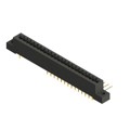 387-044-559-204 - 387 SERIES (.156" (3.96MM) CONTA