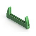 345-026-520-188 - 345 SERIES (.100" (2.54MM) CONTA