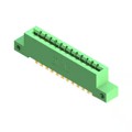 337-024-555-212 - 337 SERIES (.156" (3.96MM) CONTA