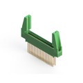 345-042-541-888 - 345 SERIES (.100" (2.54MM) CONTA