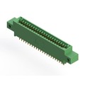 345-044-556-812 - 345 SERIES (.100" (2.54MM) CONTA