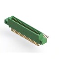 345-044-558-512 - 345 SERIES (.100" (2.54MM) CONTA