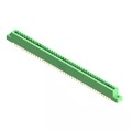 337-043-558-102 - 337 SERIES (.156" (3.96MM) CONTA