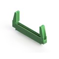345-026-523-688 - 345 SERIES (.100" (2.54MM) CONTA