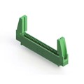 345-026-521-688 - 345 SERIES (.100" (2.54MM) CONTA