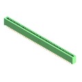 337-043-558-101 - 337 SERIES (.156" (3.96MM) CONTA
