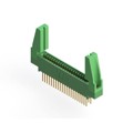 345-042-523-888 - 345 SERIES (.100" (2.54MM) CONTA