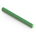 333-043-558-101 - 333 SERIES (.156" (3.96MM) CONTA