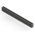746-096-525-601 - 746 SERIES ULTRA-MATE CARD EDGE